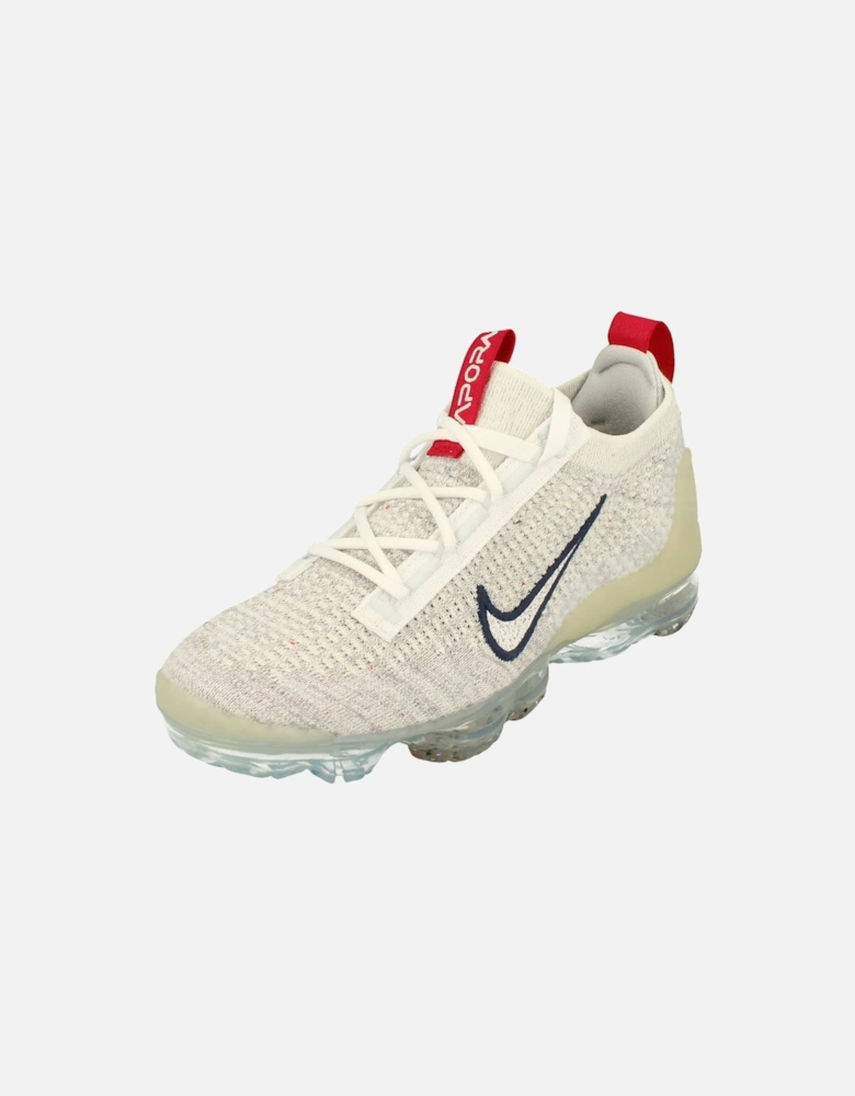 Nike Womens Air Vapormax 2021 Fk Dh4090 002