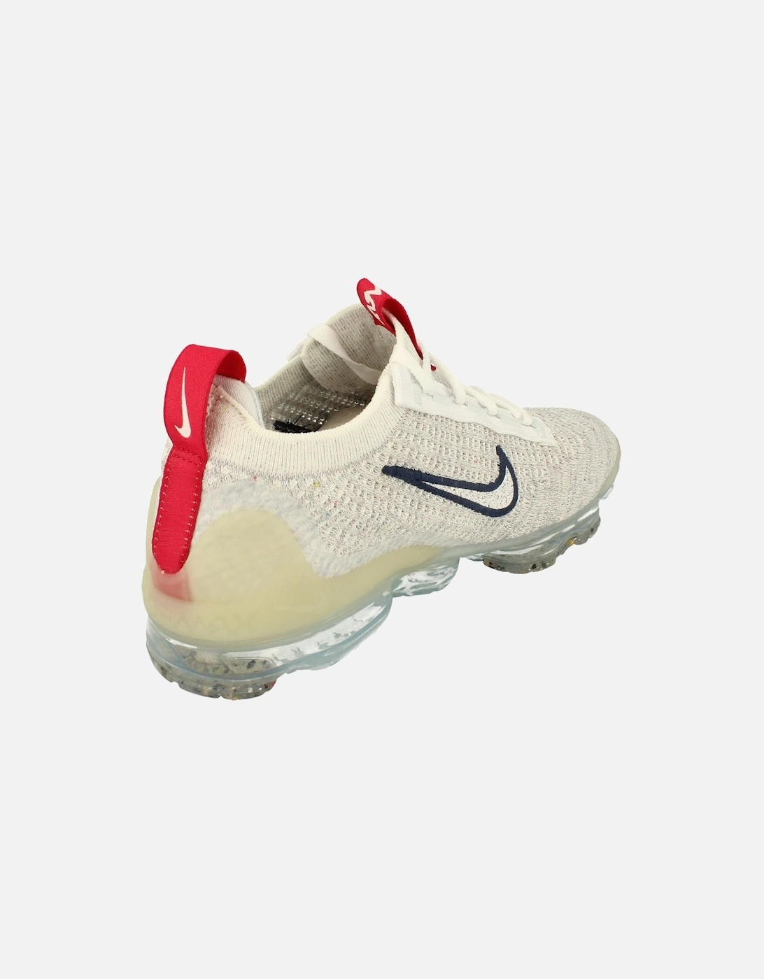 Nike Womens Air Vapormax 2021 Fk Dh4090 002