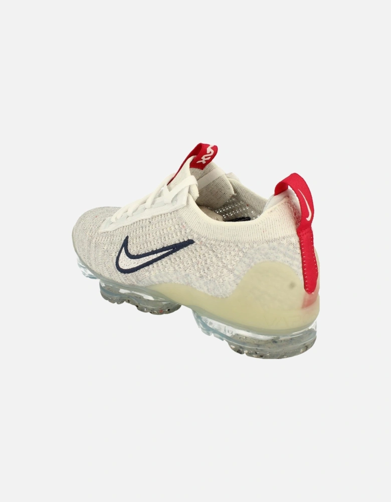 Nike Womens Air Vapormax 2021 Fk Dh4090 002
