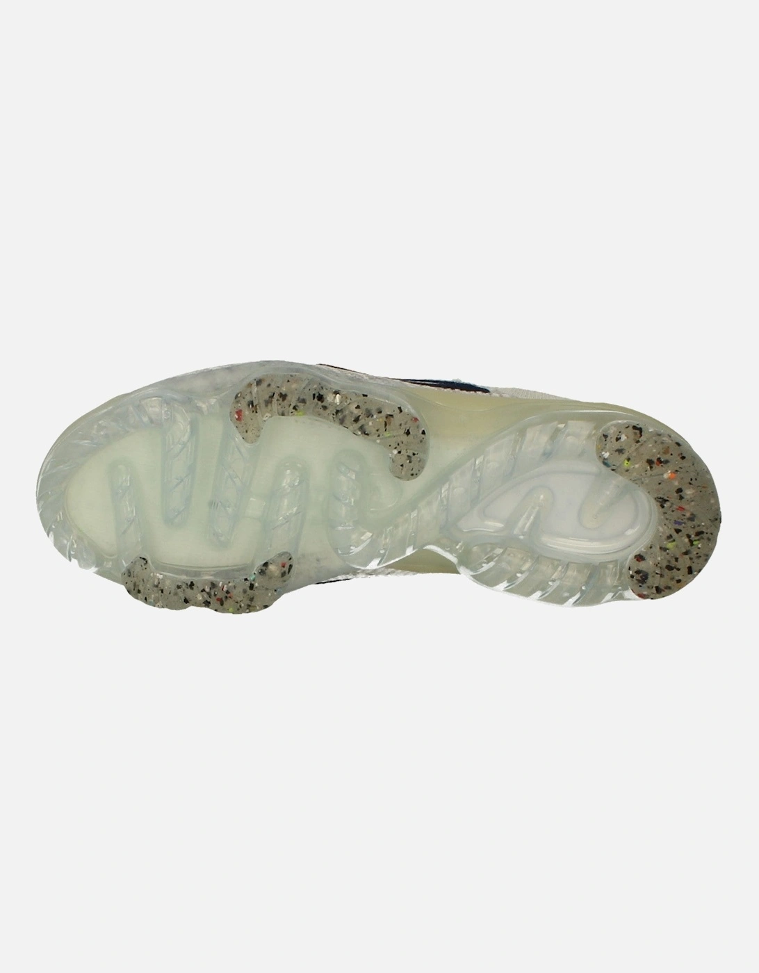 Nike Womens Air Vapormax 2021 Fk Dh4090 002