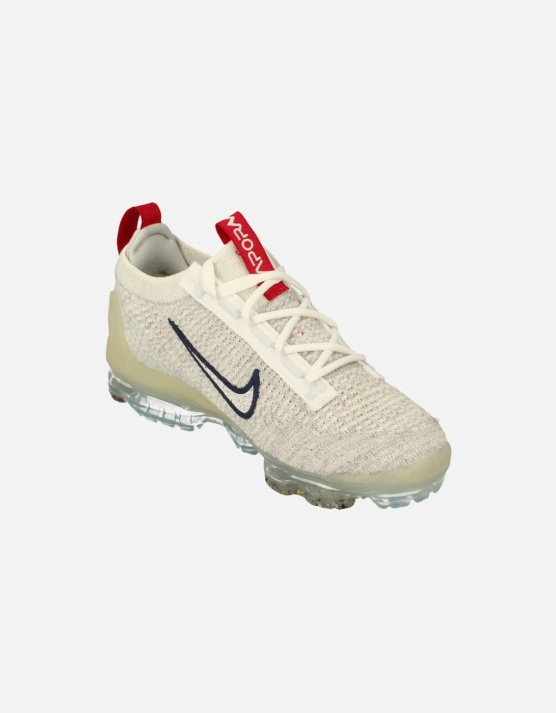 Nike Womens Air Vapormax 2021 Fk Dh4090 002