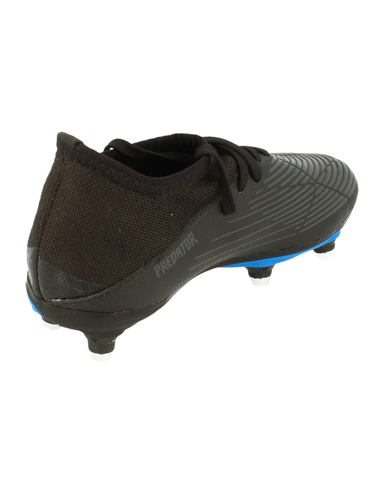 Edge.3 SG Junior Football Boots GW4871