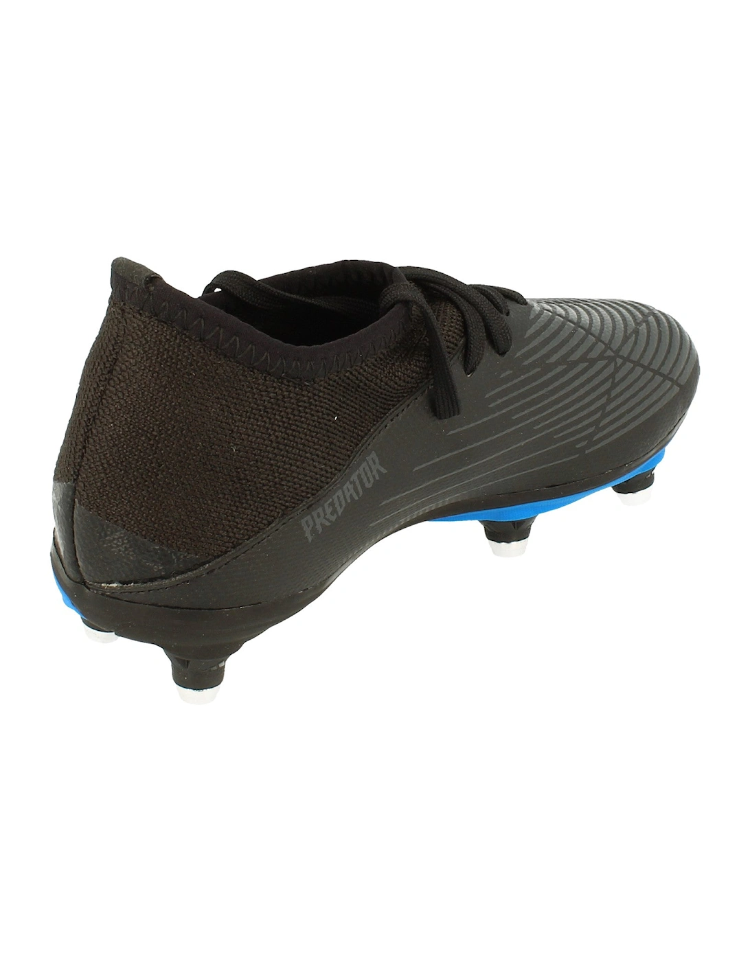 Edge.3 SG Junior Football Boots GW4871