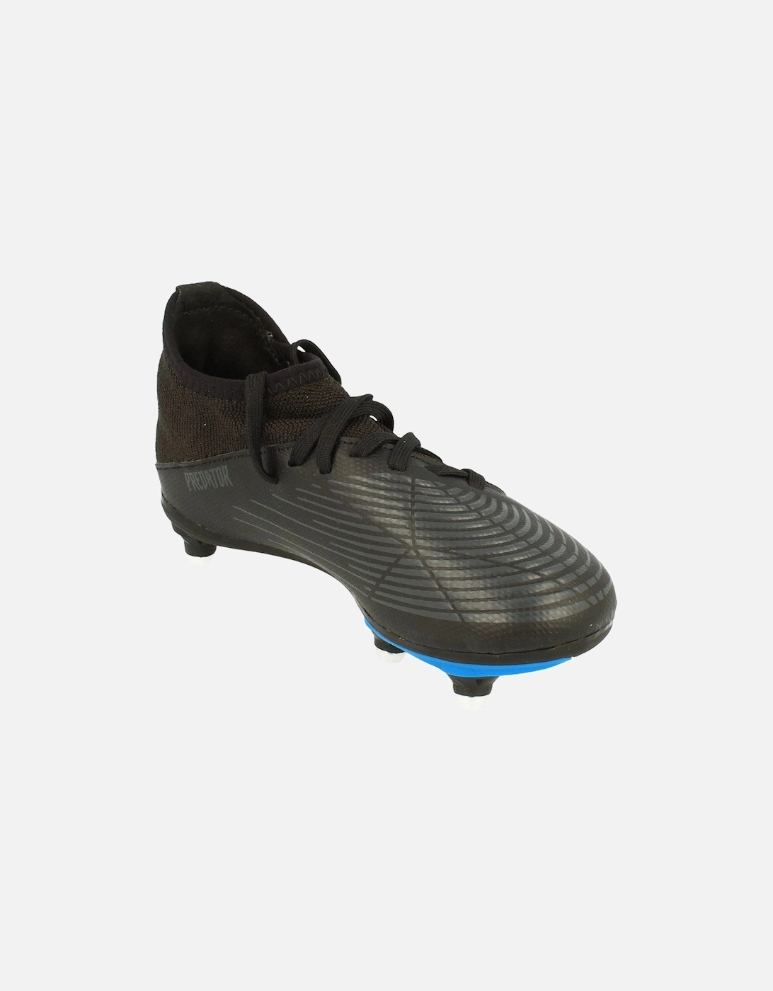Edge.3 SG Junior Football Boots GW4871