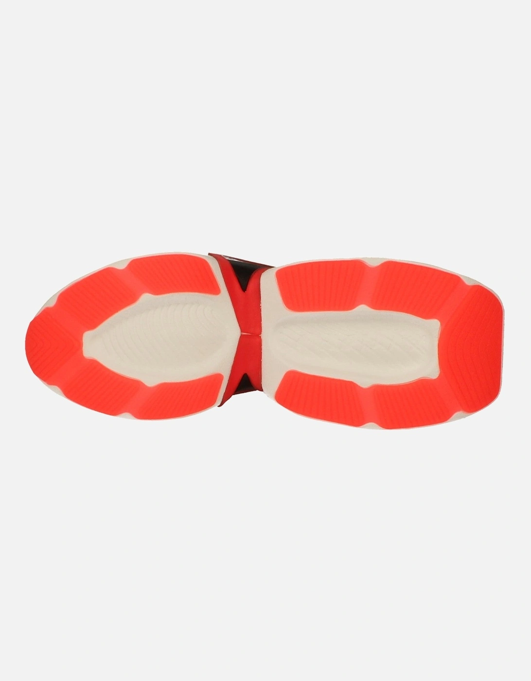 Nike Womens Air Max 270 Xx Cu9430 001