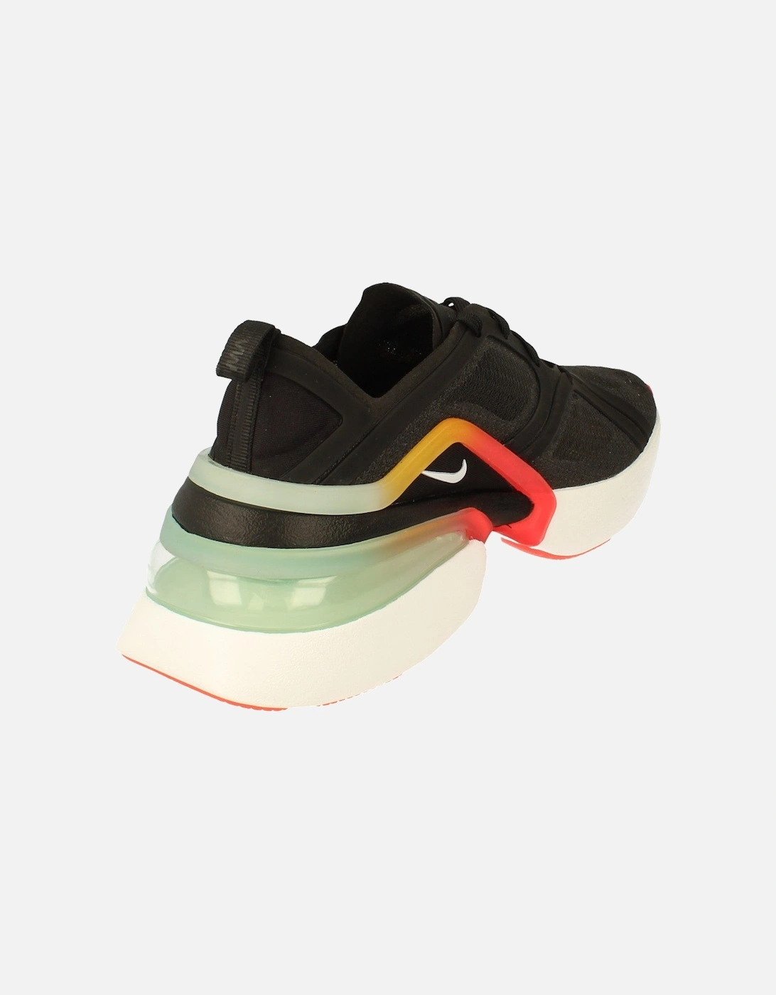 Nike Womens Air Max 270 Xx Cu9430 001