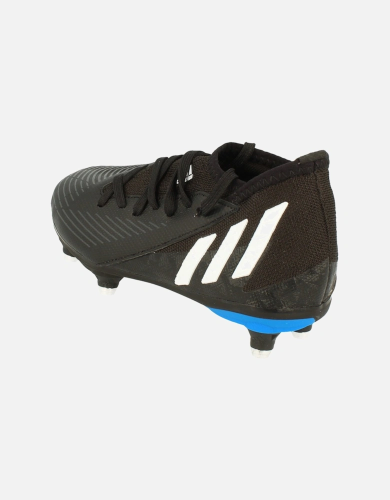 Edge.3 SG Junior Football Boots GW4871