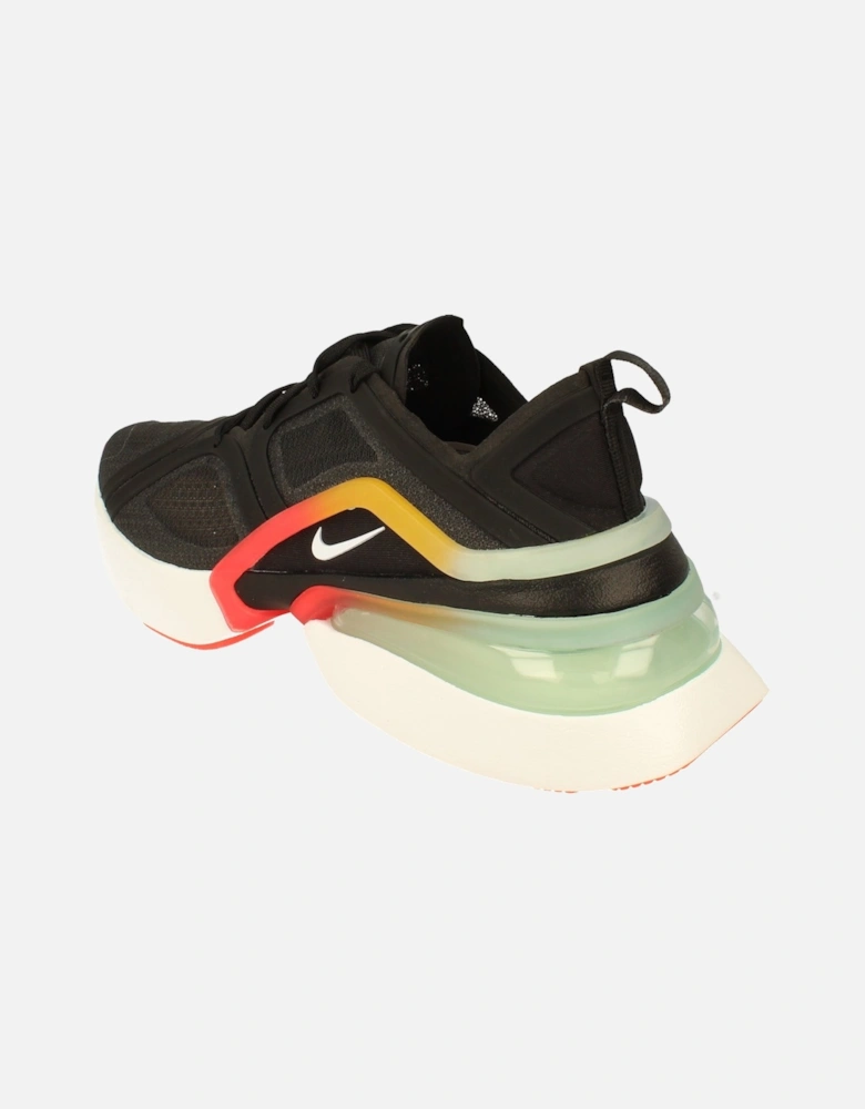 Nike Womens Air Max 270 Xx Cu9430 001