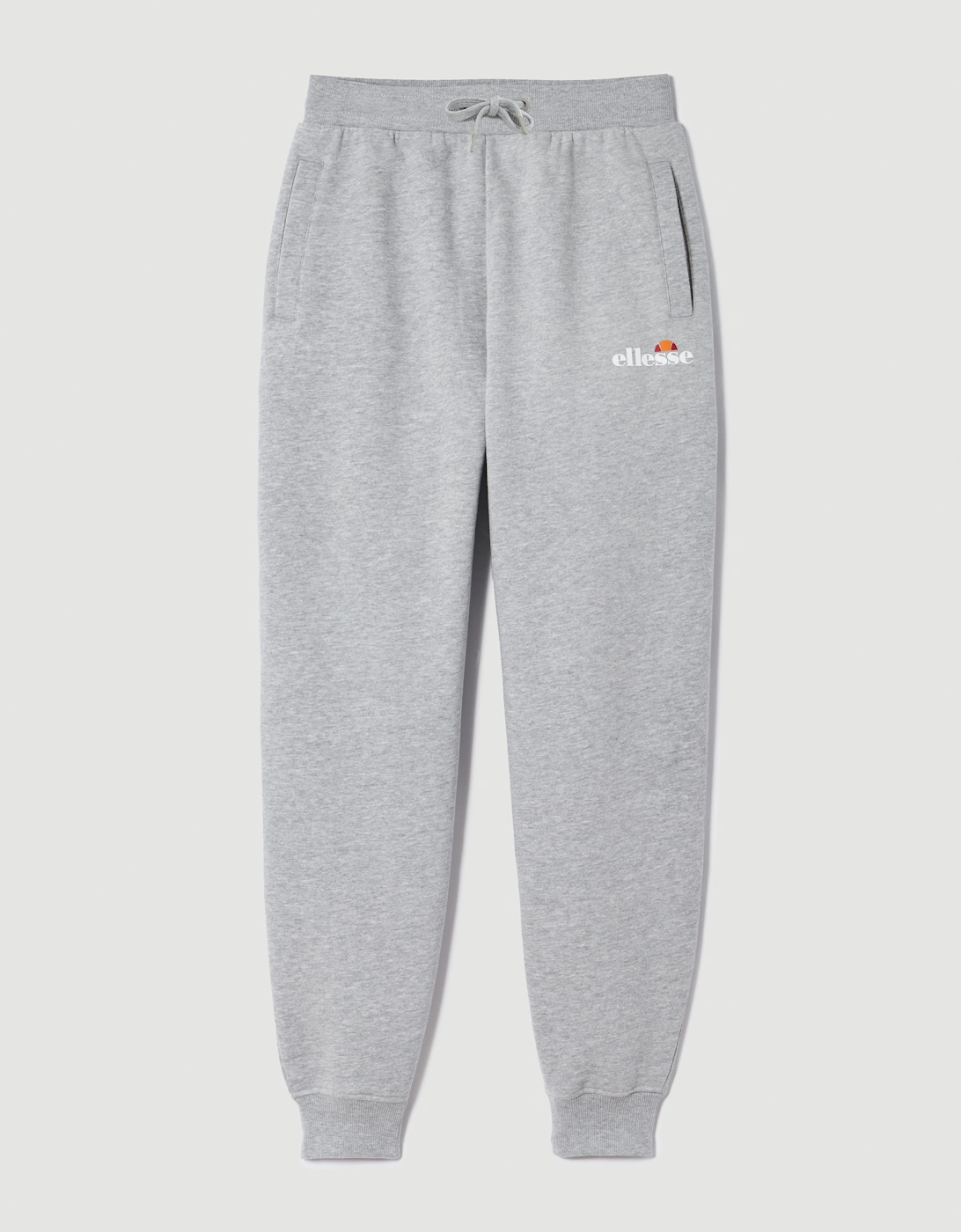 Cravo 2 Jog Pant - Light Grey Marl, 6 of 5