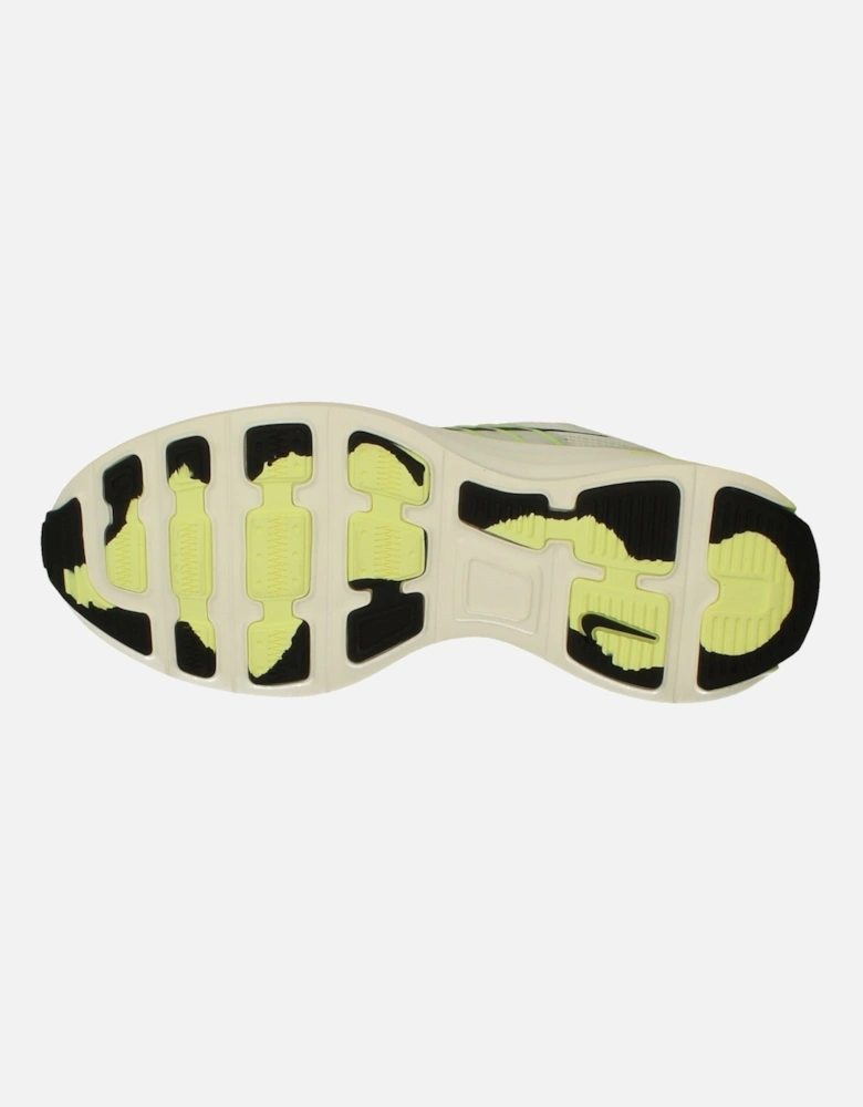 Lunar Roam Mens Hj8999  100