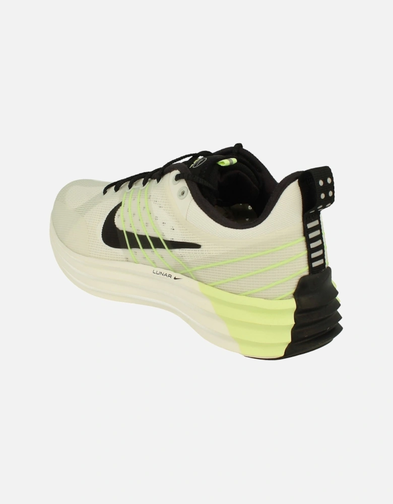 Lunar Roam Mens Hj8999  100