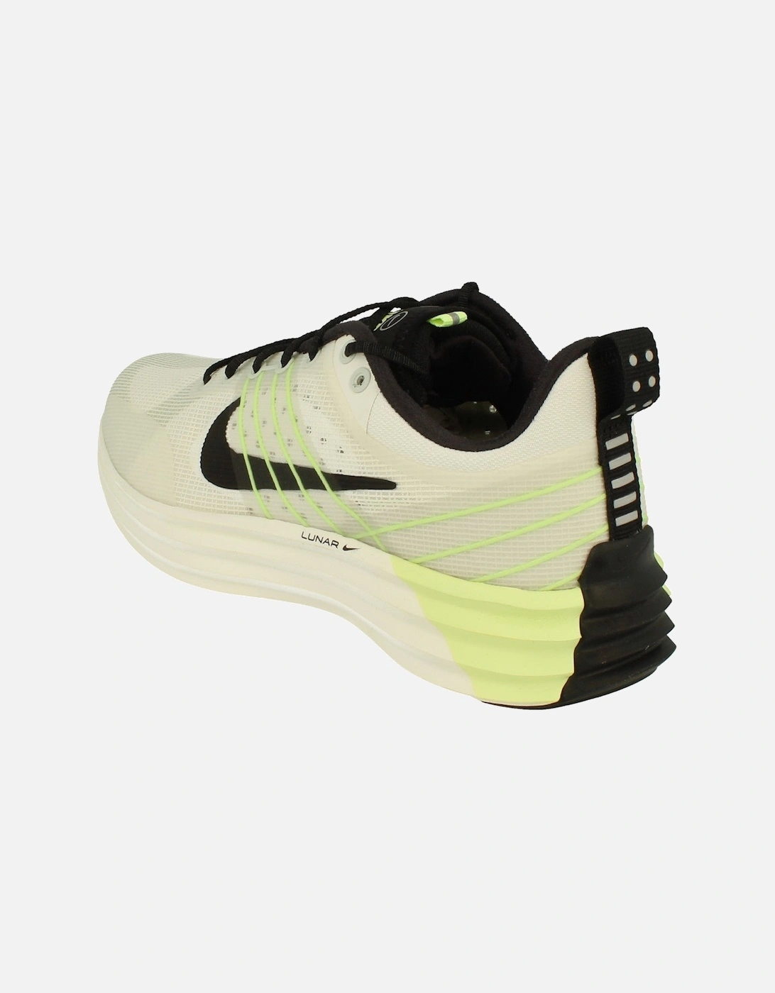 Lunar Roam Mens Hj8999  100