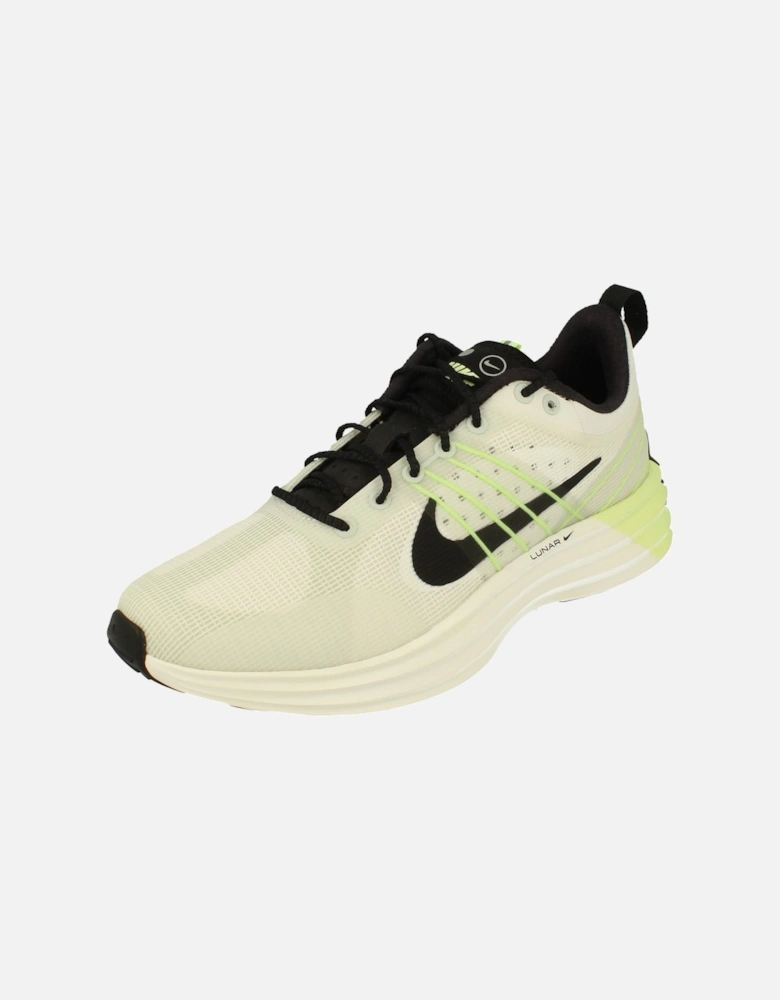 Lunar Roam Mens Hj8999  100