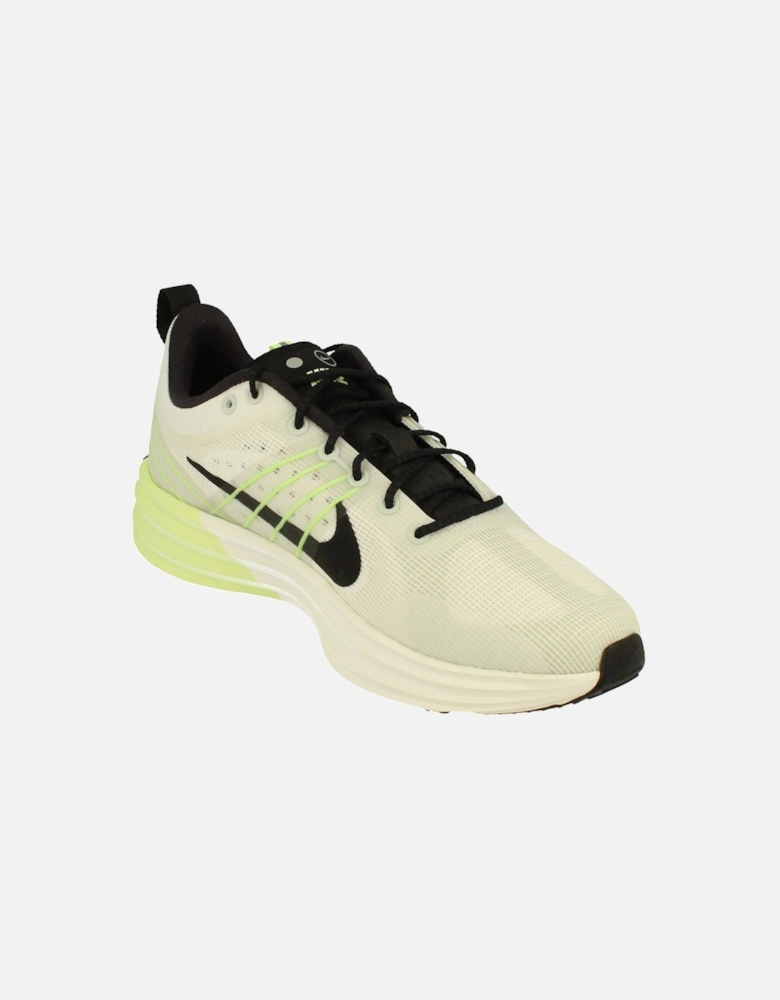 Lunar Roam Mens Hj8999  100