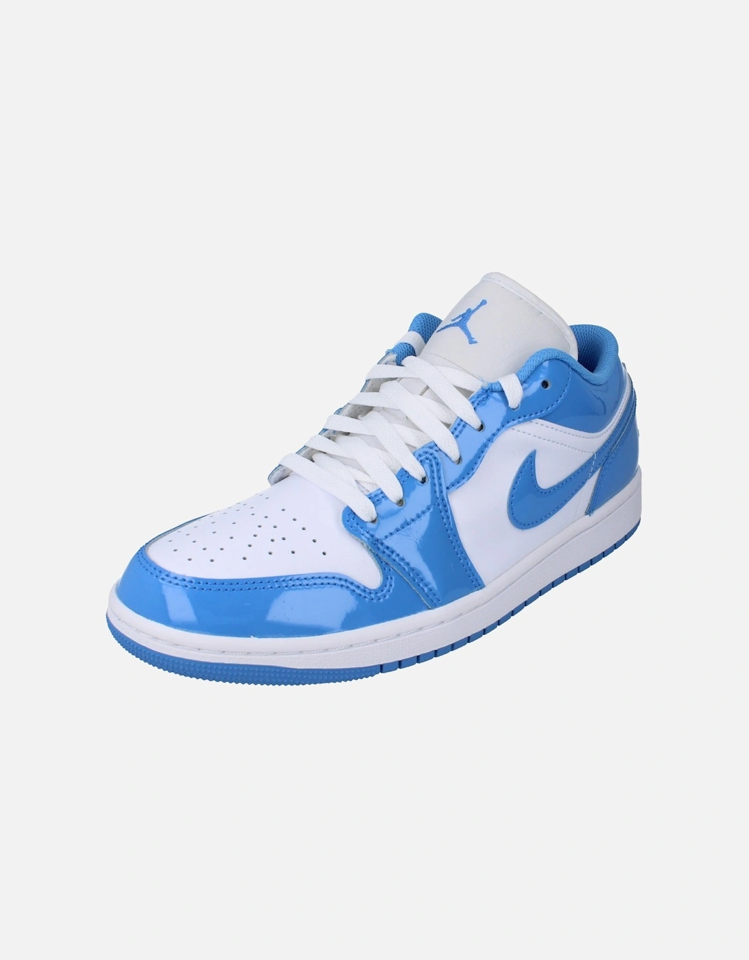 Air Jordan 1 Low SE Mens Trainers Fz2138  114, 6 of 5