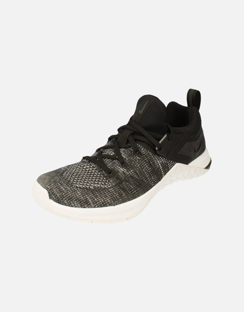 Womens Metcon Flyknit 3 Ar5623 001