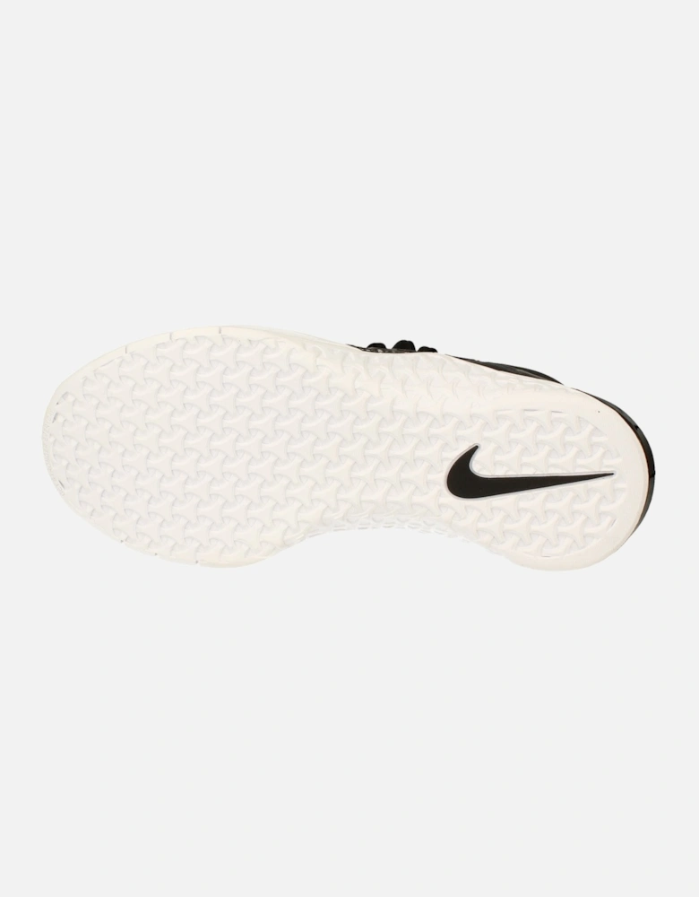 Womens Metcon Flyknit 3 Ar5623 001