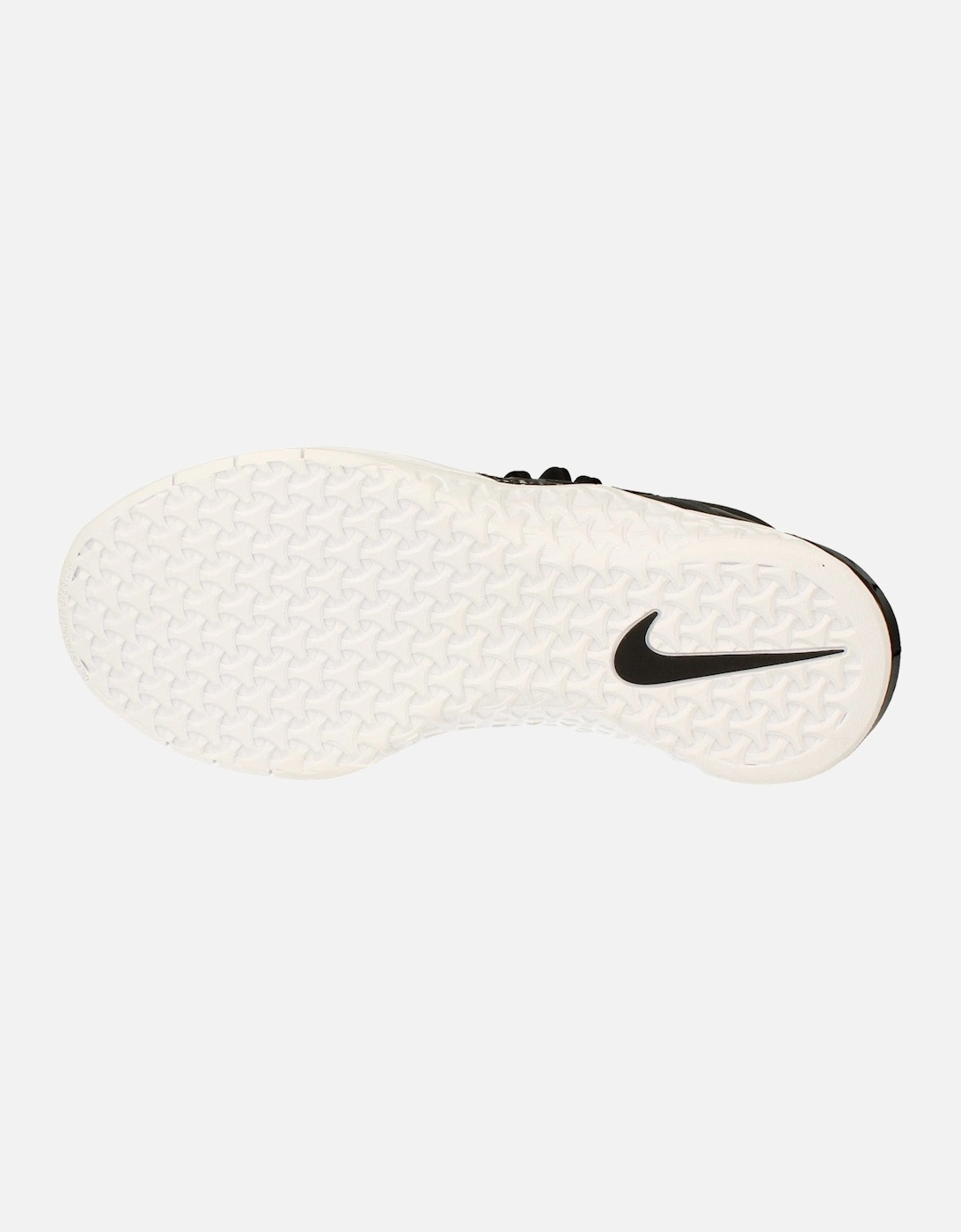 Womens Metcon Flyknit 3 Ar5623 001