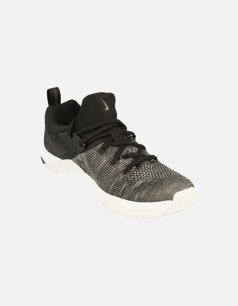 Womens Metcon Flyknit 3 Ar5623 001