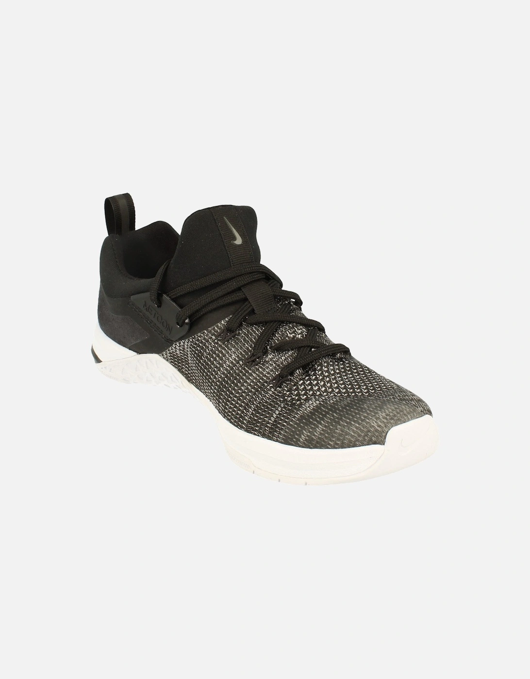 Womens Metcon Flyknit 3 Ar5623 001