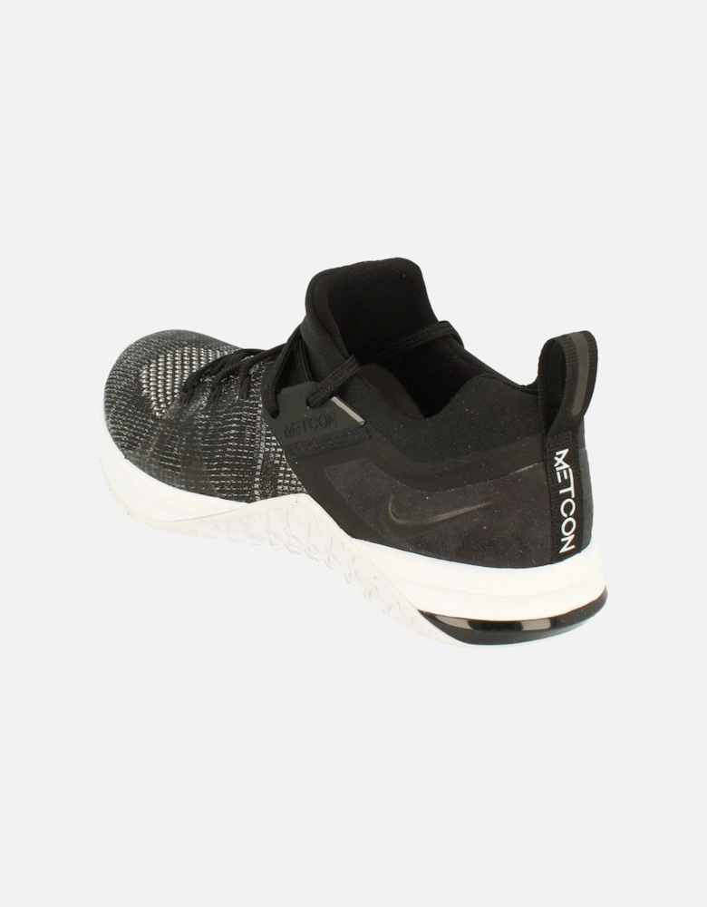 Womens Metcon Flyknit 3 Ar5623 001