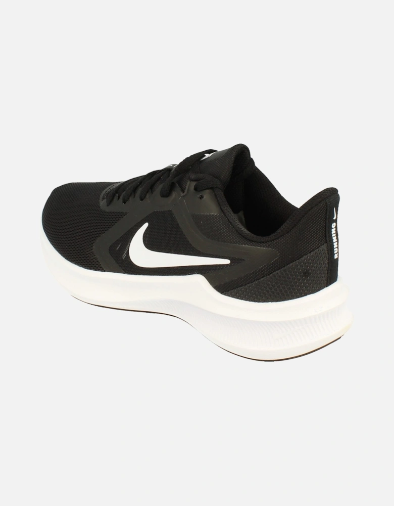 Womens Downshifter 10 CI9984 001