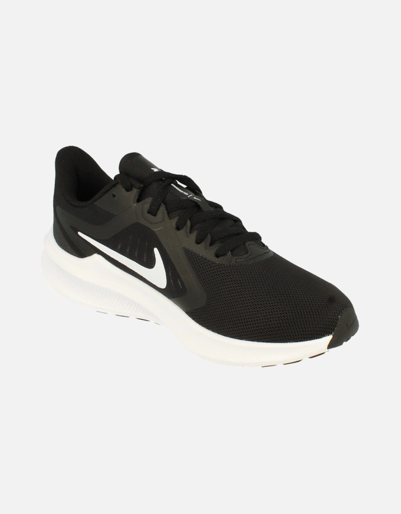 Womens Downshifter 10 CI9984 001