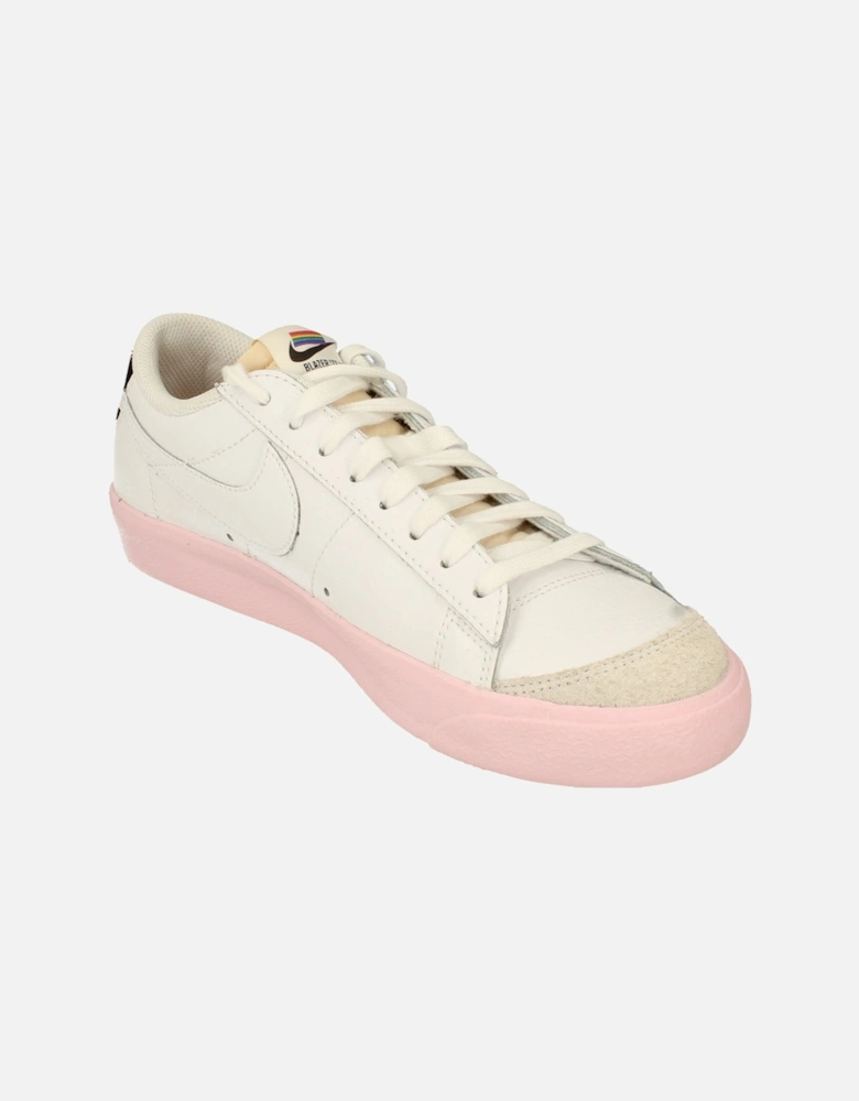 Low 77 VNTG Bt Mens Trainers DD3034 100