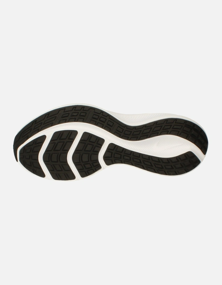 Womens Downshifter 10 CI9984 001