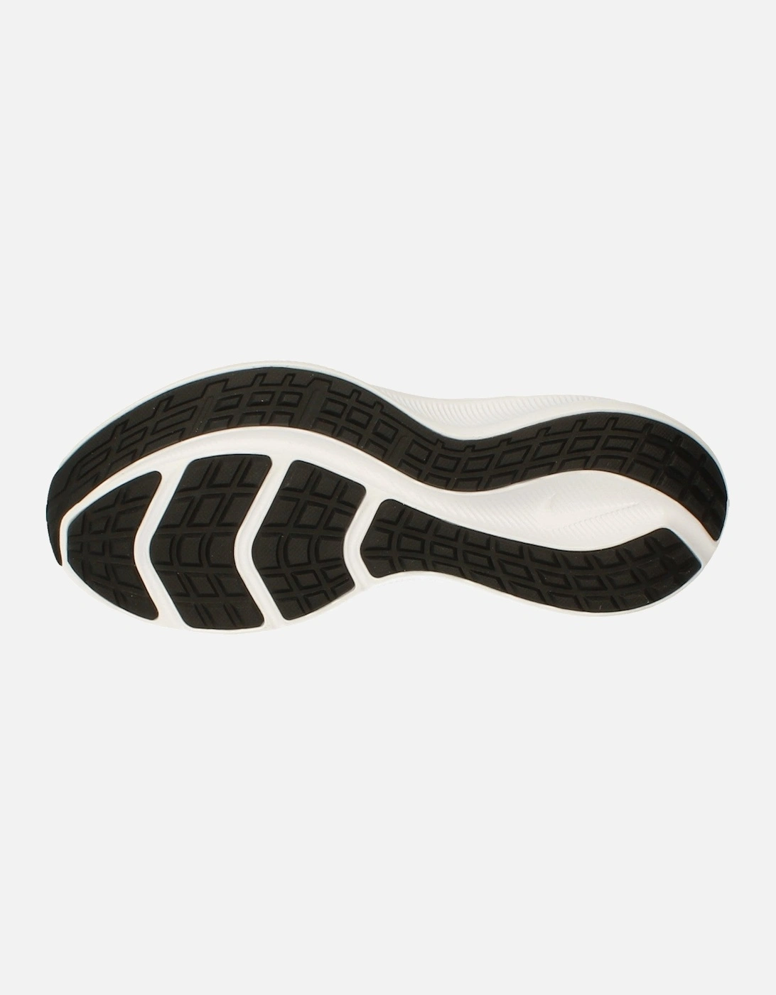 Womens Downshifter 10 CI9984 001