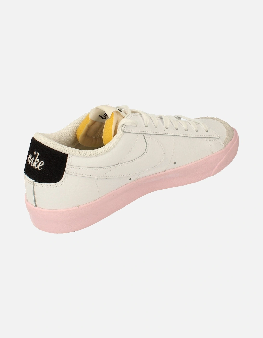 Low 77 VNTG Bt Mens Trainers DD3034 100