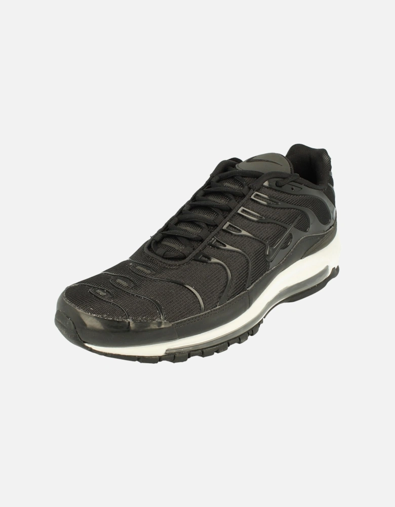 / Plus Mens Ah8144 001