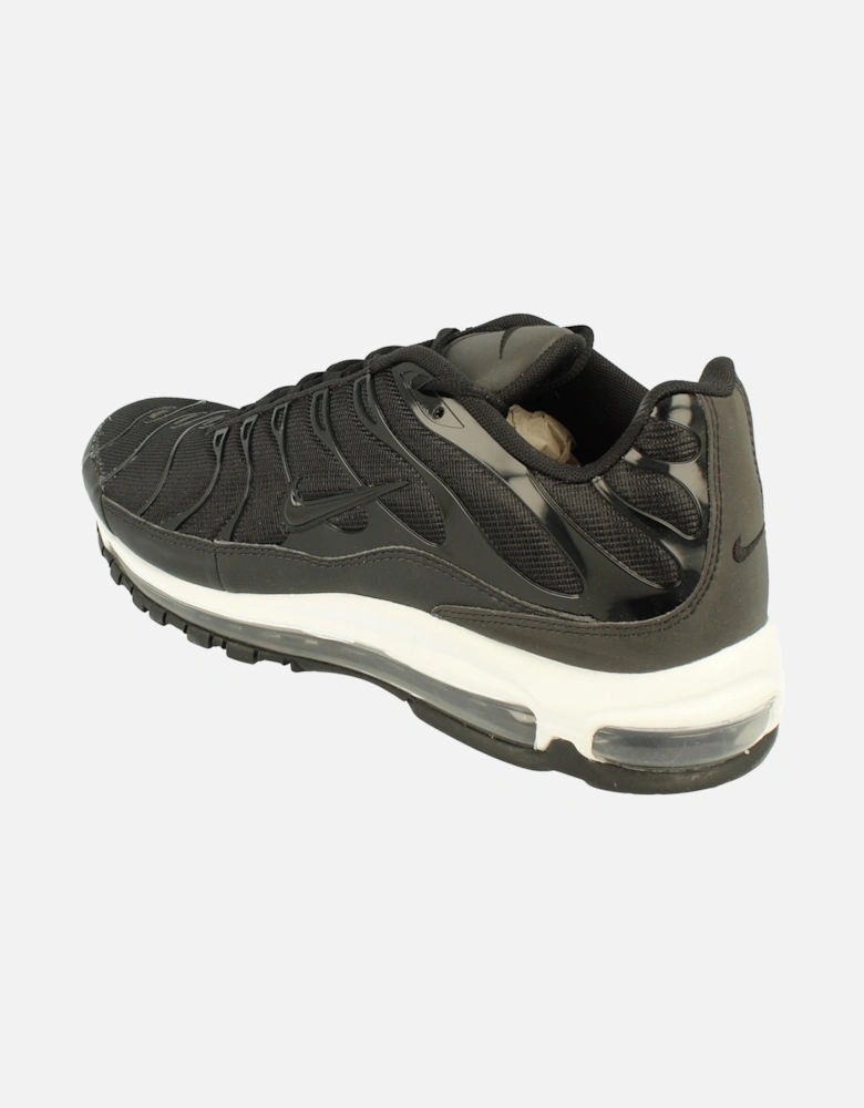 / Plus Mens Ah8144 001