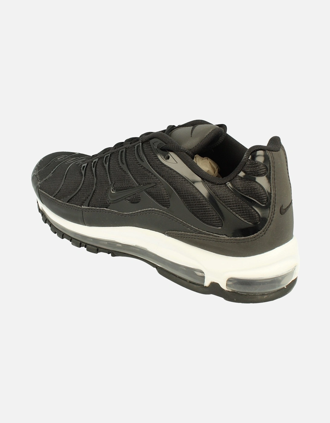 / Plus Mens Ah8144 001