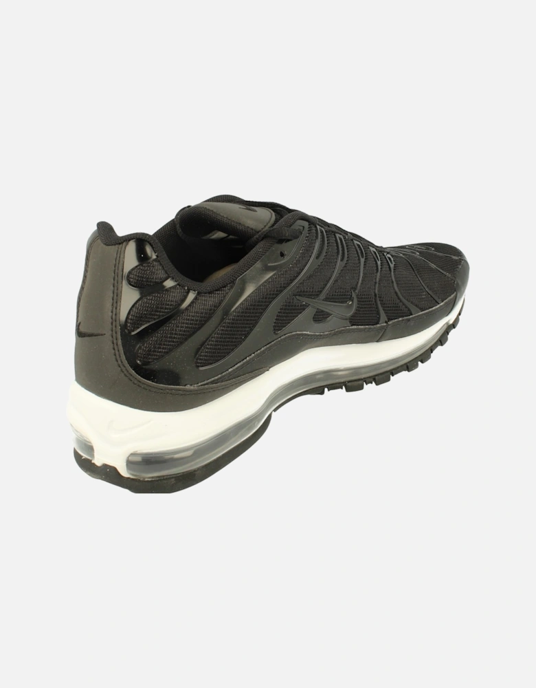 / Plus Mens Ah8144 001