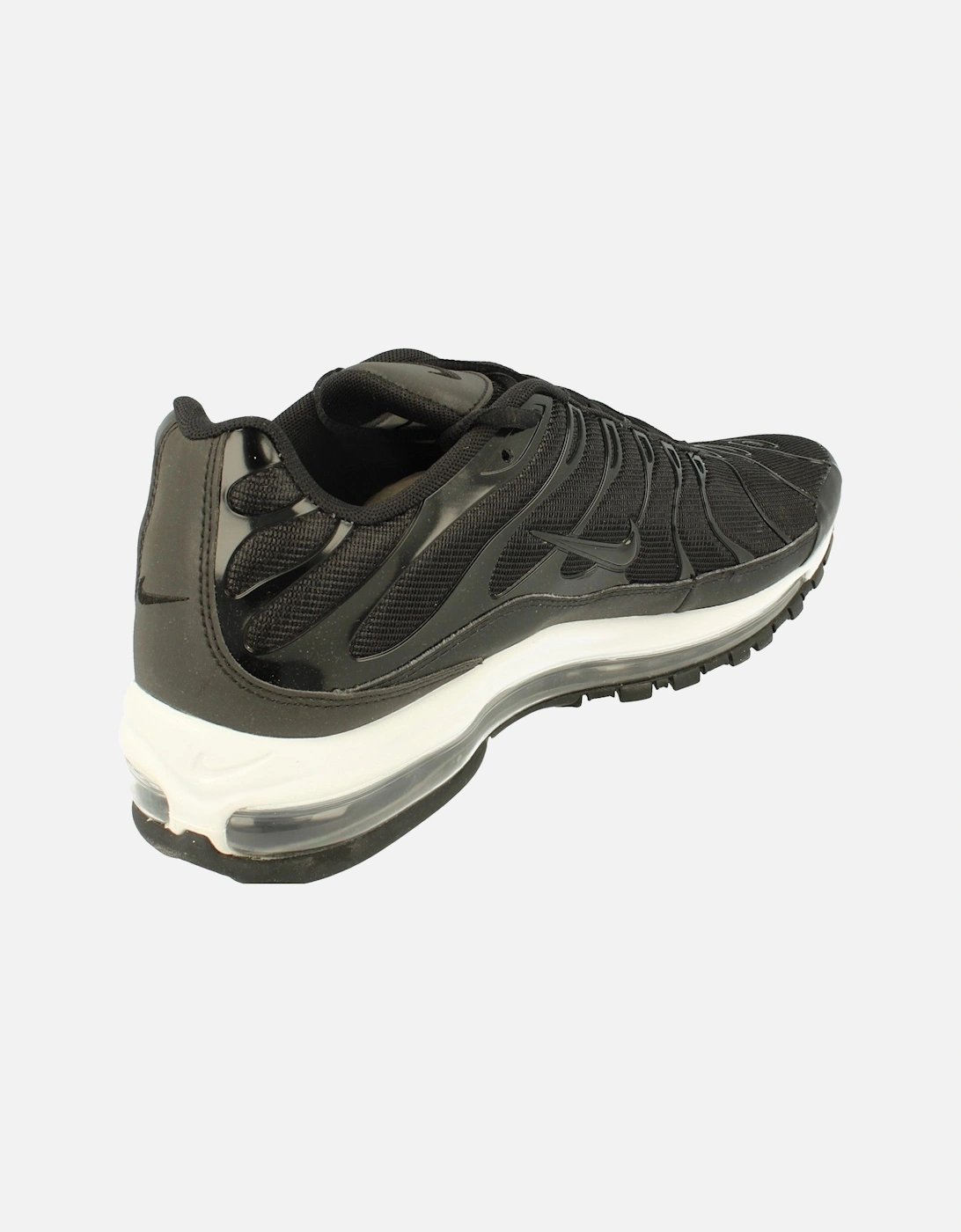 / Plus Mens Ah8144 001