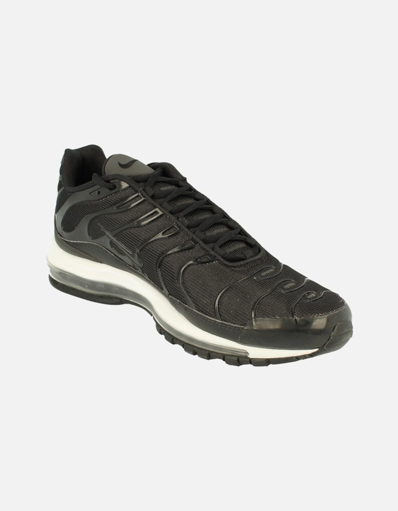 / Plus Mens Ah8144 001