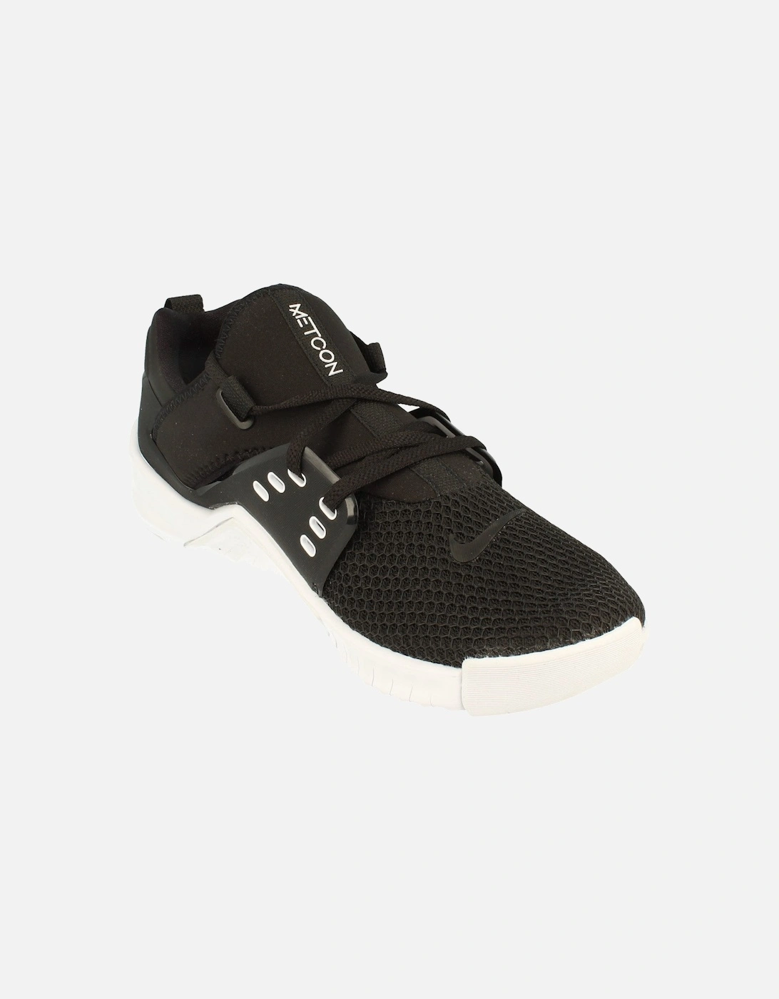 Free Metcon 2 Mens Aq8306 004