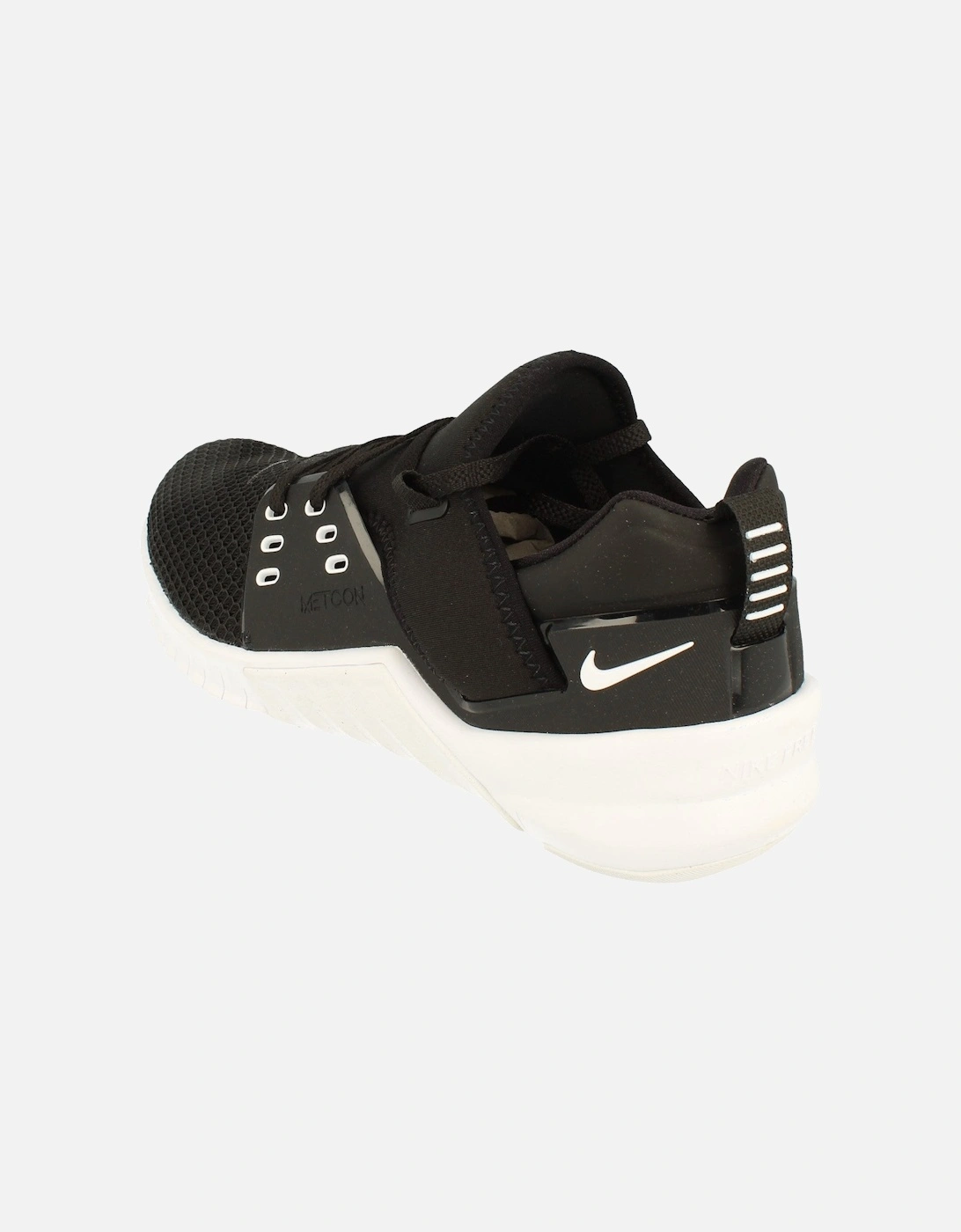 Free Metcon 2 Mens Aq8306 004