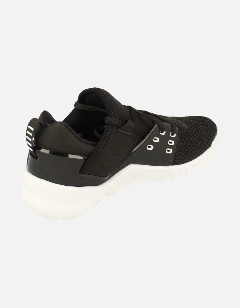 Free Metcon 2 Mens Aq8306 004