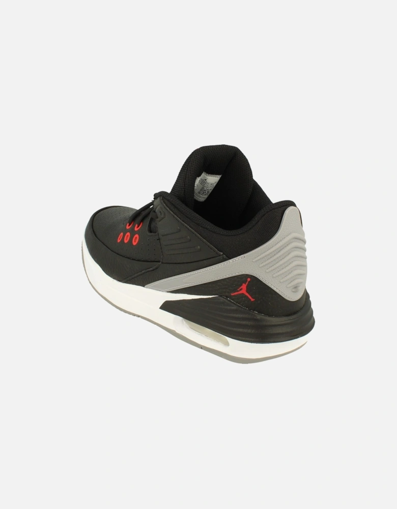 Air Jordan Max Aura 5 Mens Basketball Trainers DZ4353 061