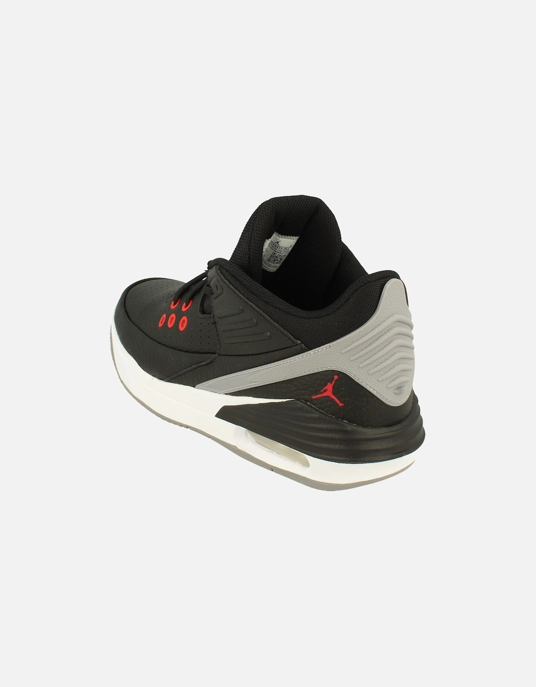 Air Jordan Max Aura 5 Mens Basketball Trainers DZ4353 061