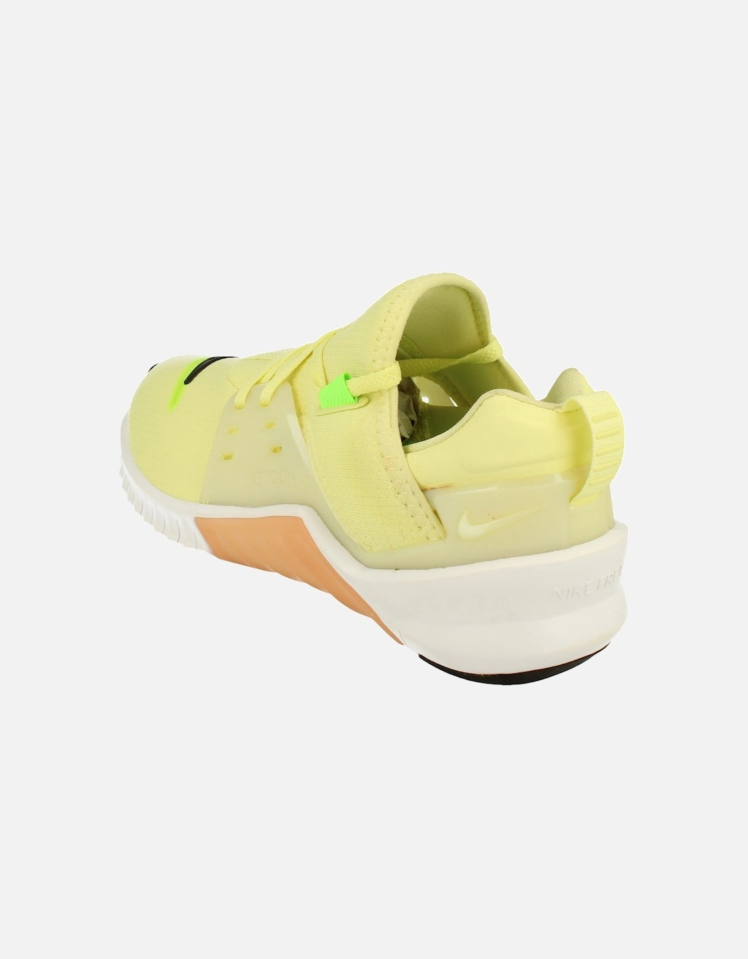 Womens Free Metcon 2 AMP CI1753 301