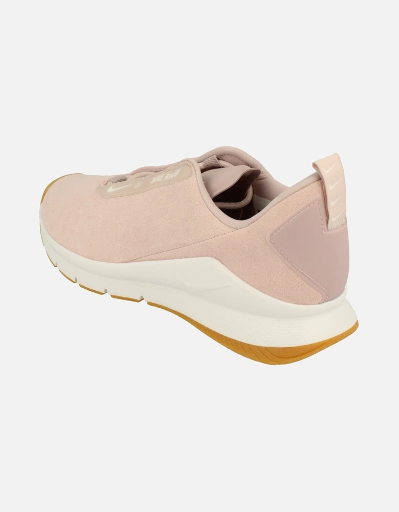 Rivah PRM Womens Ah6775 601