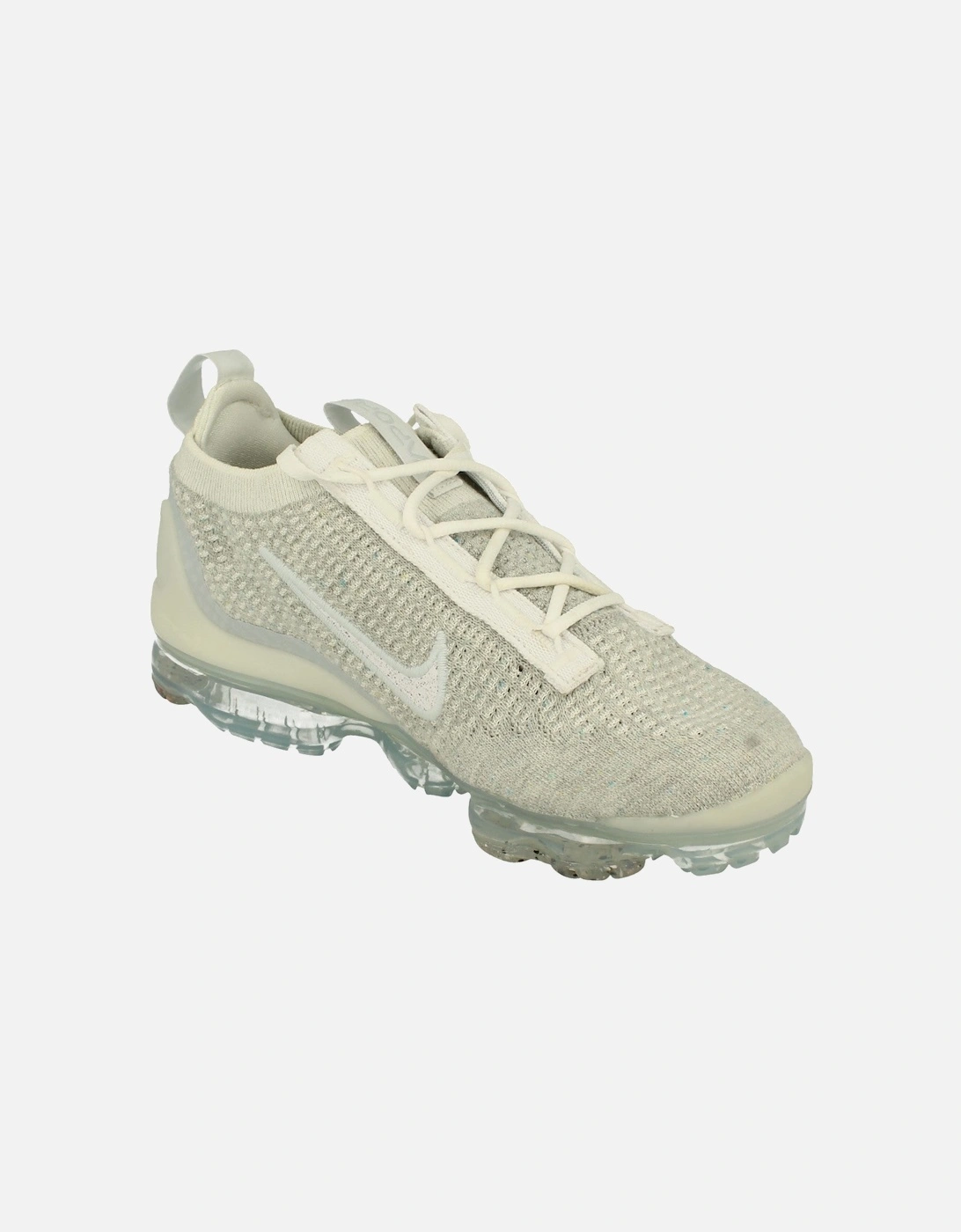 Nike Womens Air Vapormax 2021 FK DC4112 100
