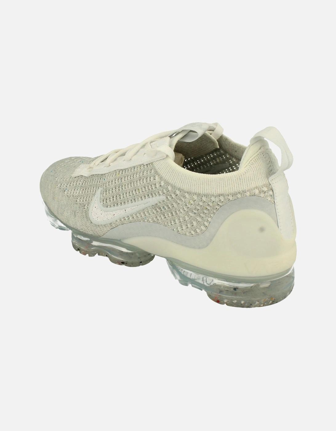 Nike Womens Air Vapormax 2021 FK DC4112 100