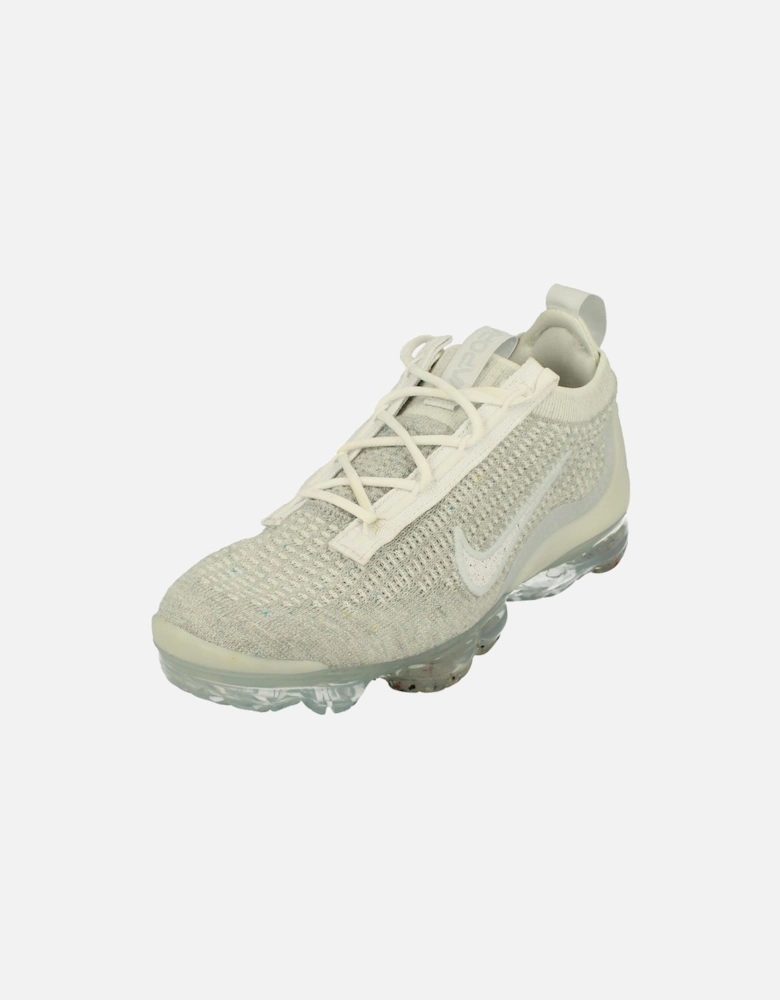 Nike Womens Air Vapormax 2021 FK DC4112 100
