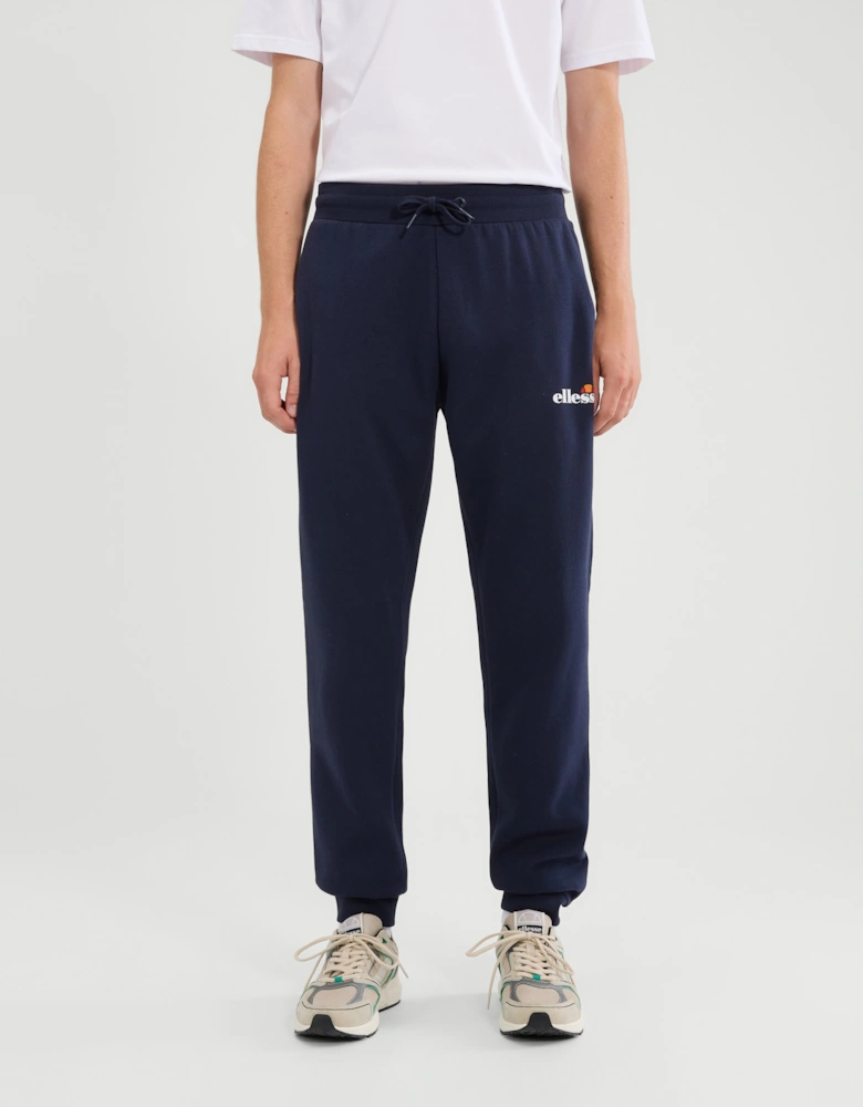 Cravo 2 Jog Pant - Navy
