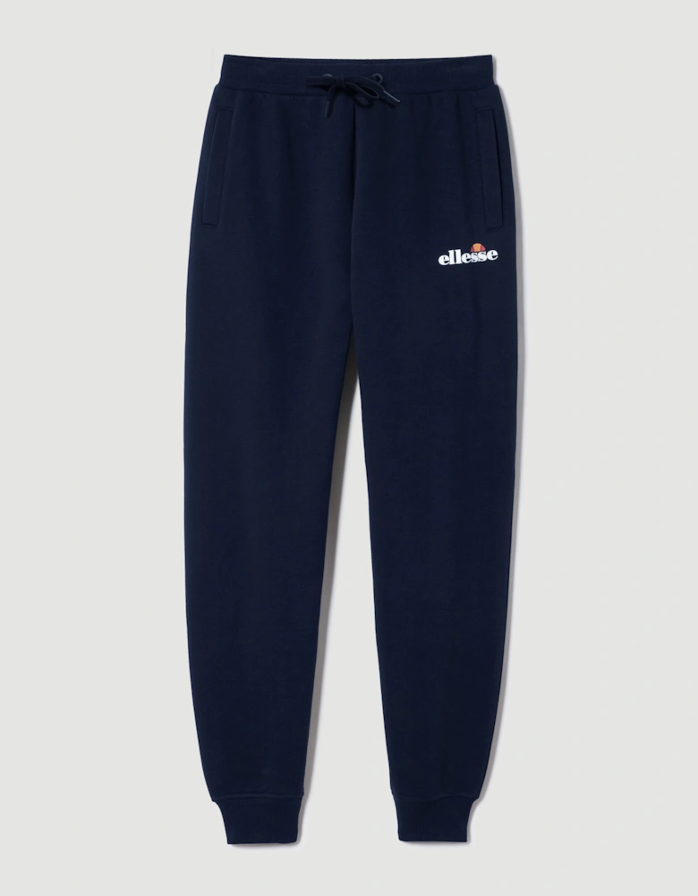 Cravo 2 Jog Pant - Navy