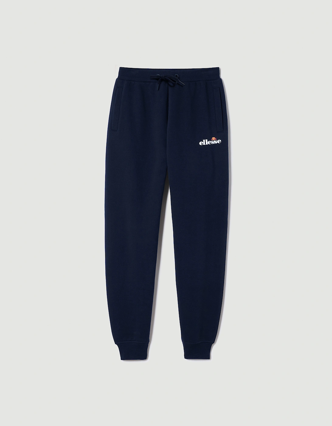 Ellesse Men's Navy Cravo 2 Jog Pant  44/32 2XL